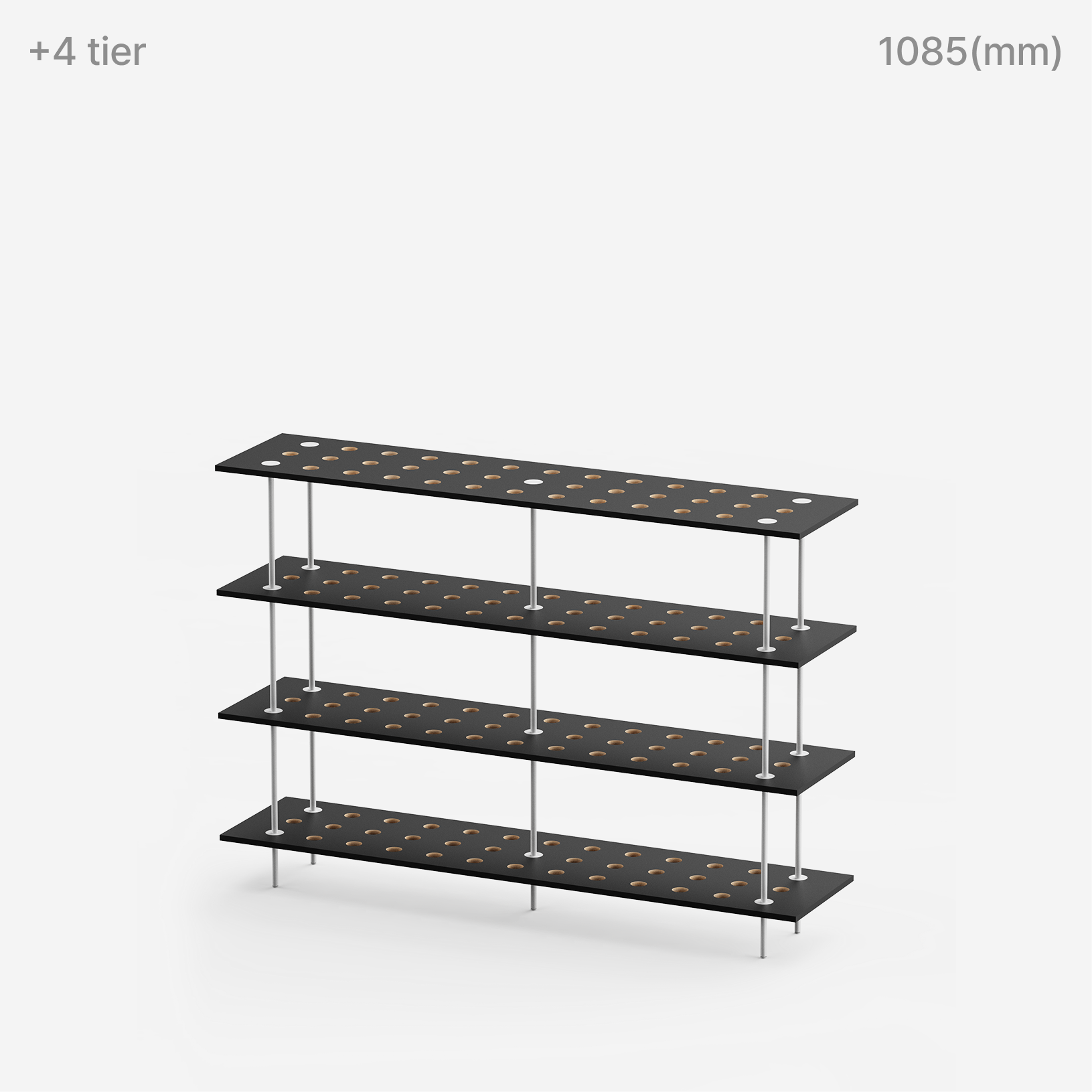 Size Image 1