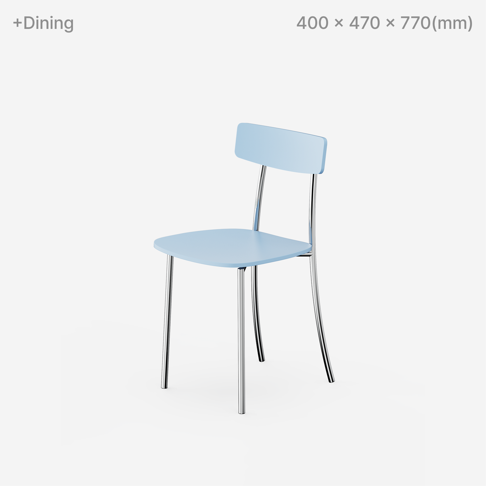 Size Image 1