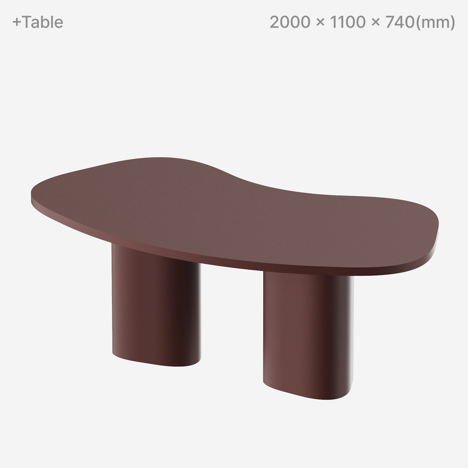 Size Image 1