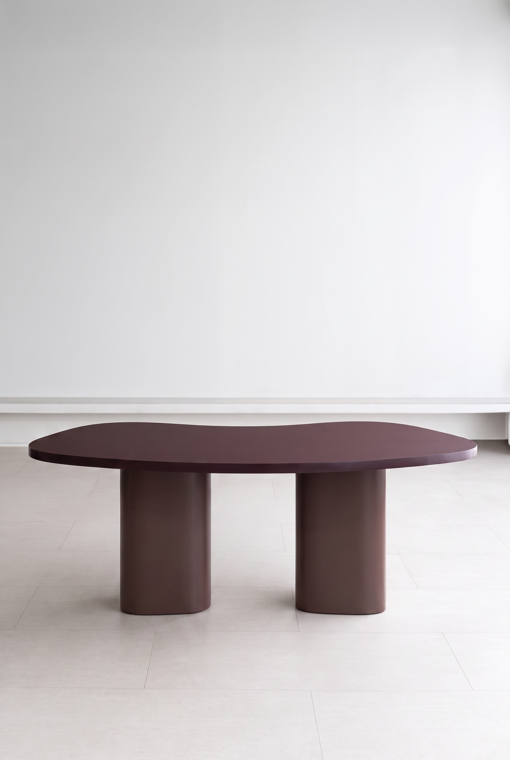 REFLECT Tables 400