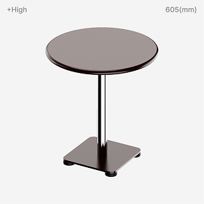 Size Image 3