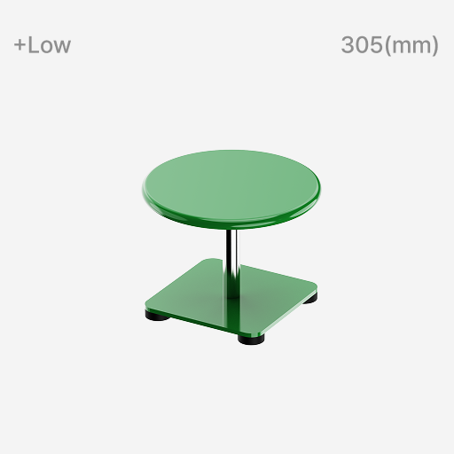 Size Image 1