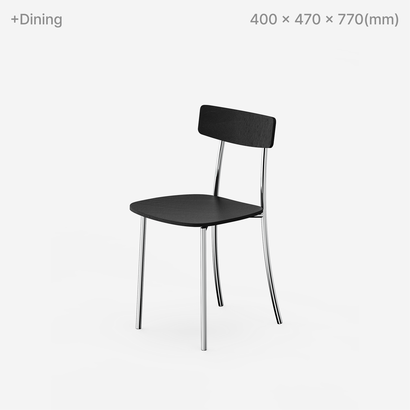 Size Image 1