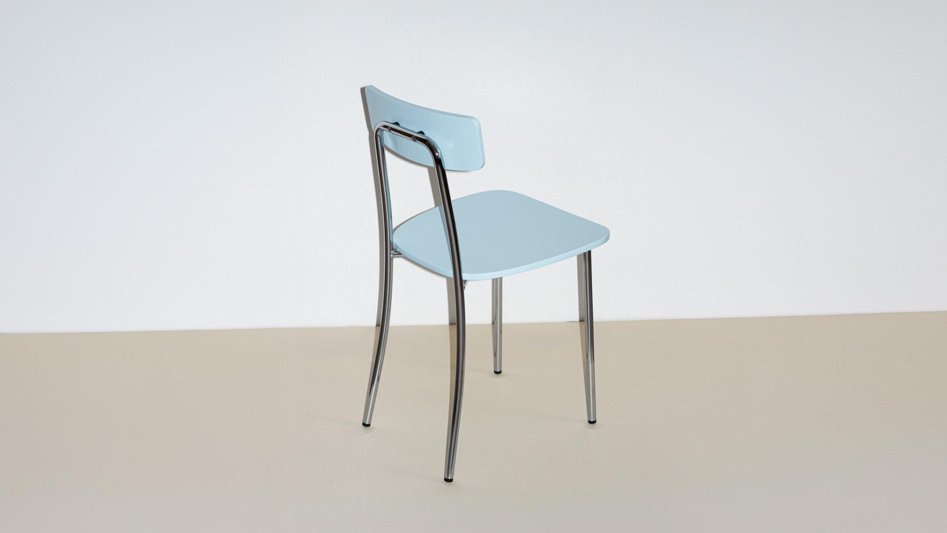 REFLECT Tables 400