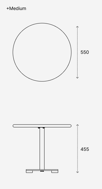Product Dimension 2