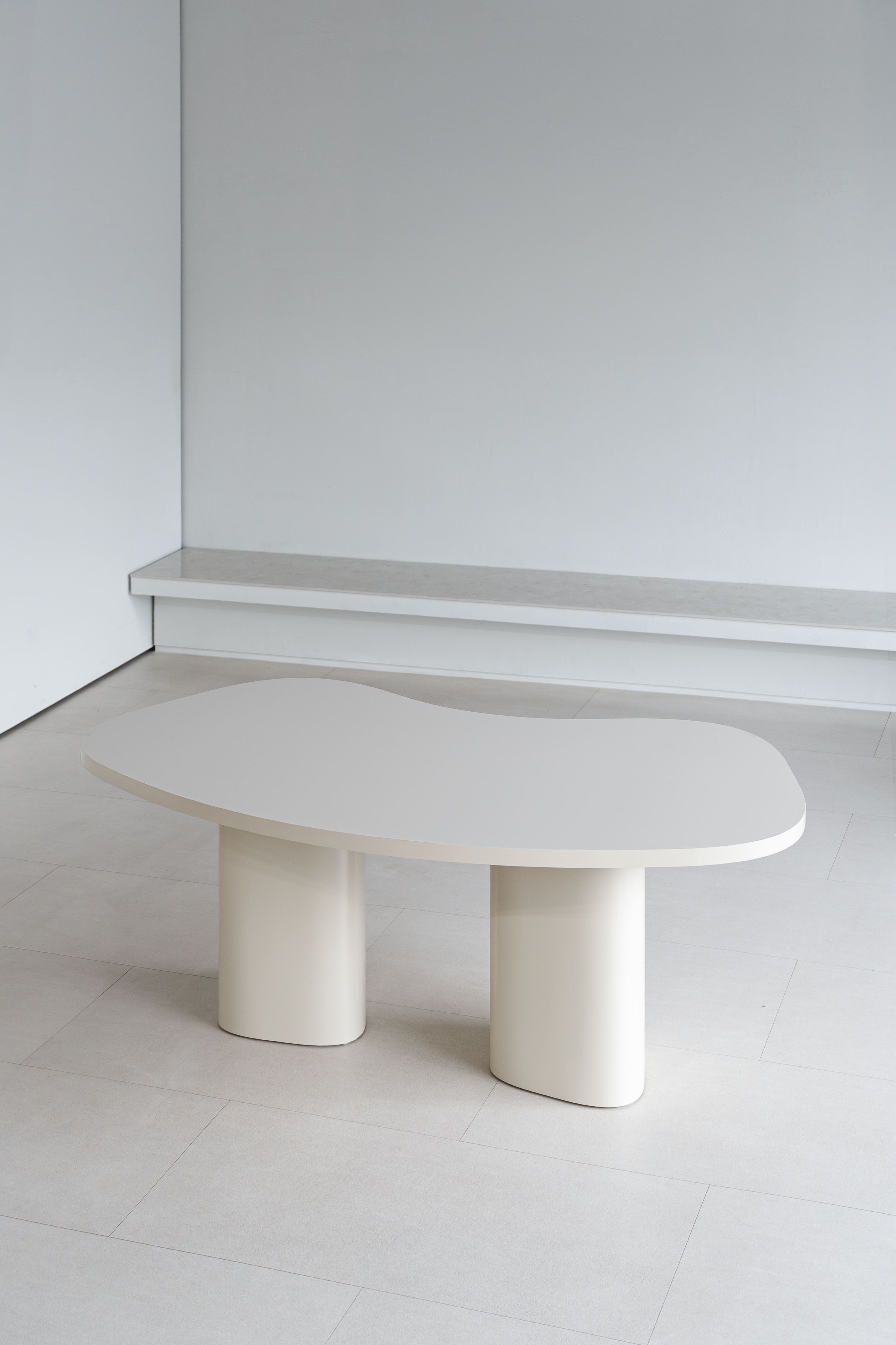 REFLECT Tables 400