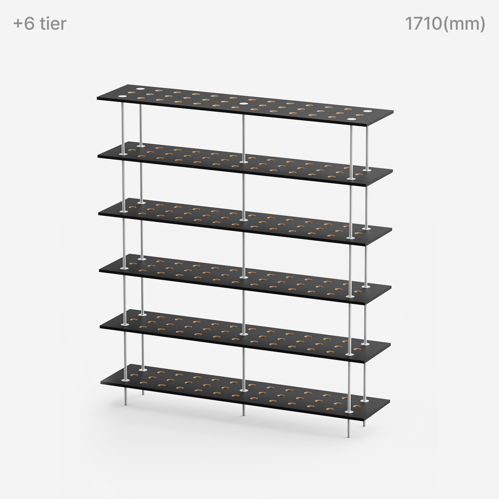 Size Image 1