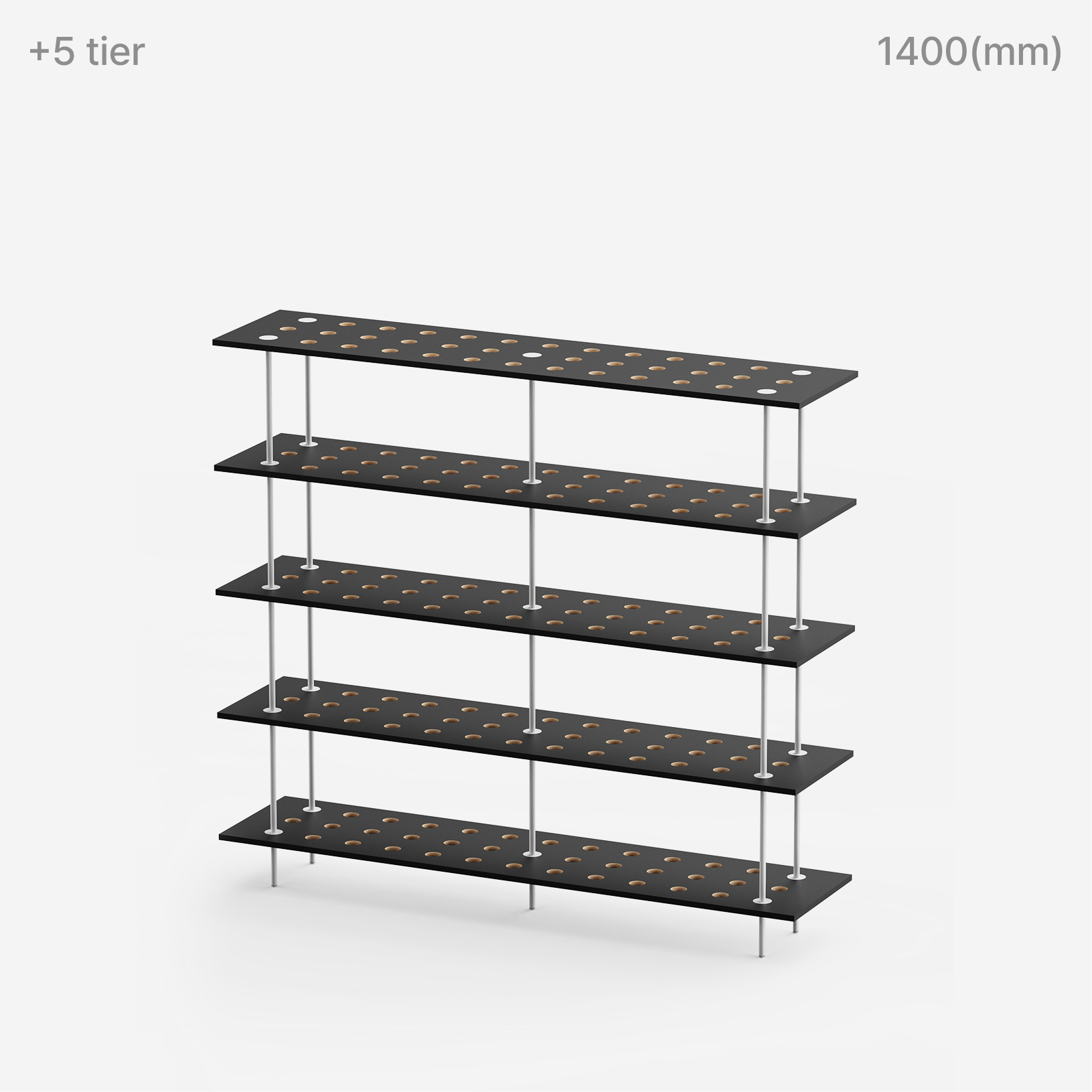 Size Image 1