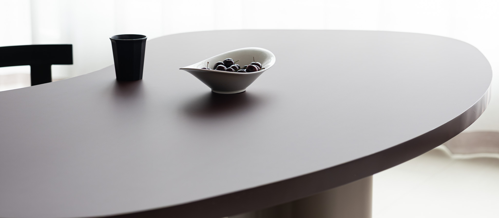 상단 전체 배너