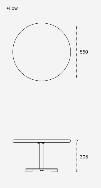 Product Dimension 1