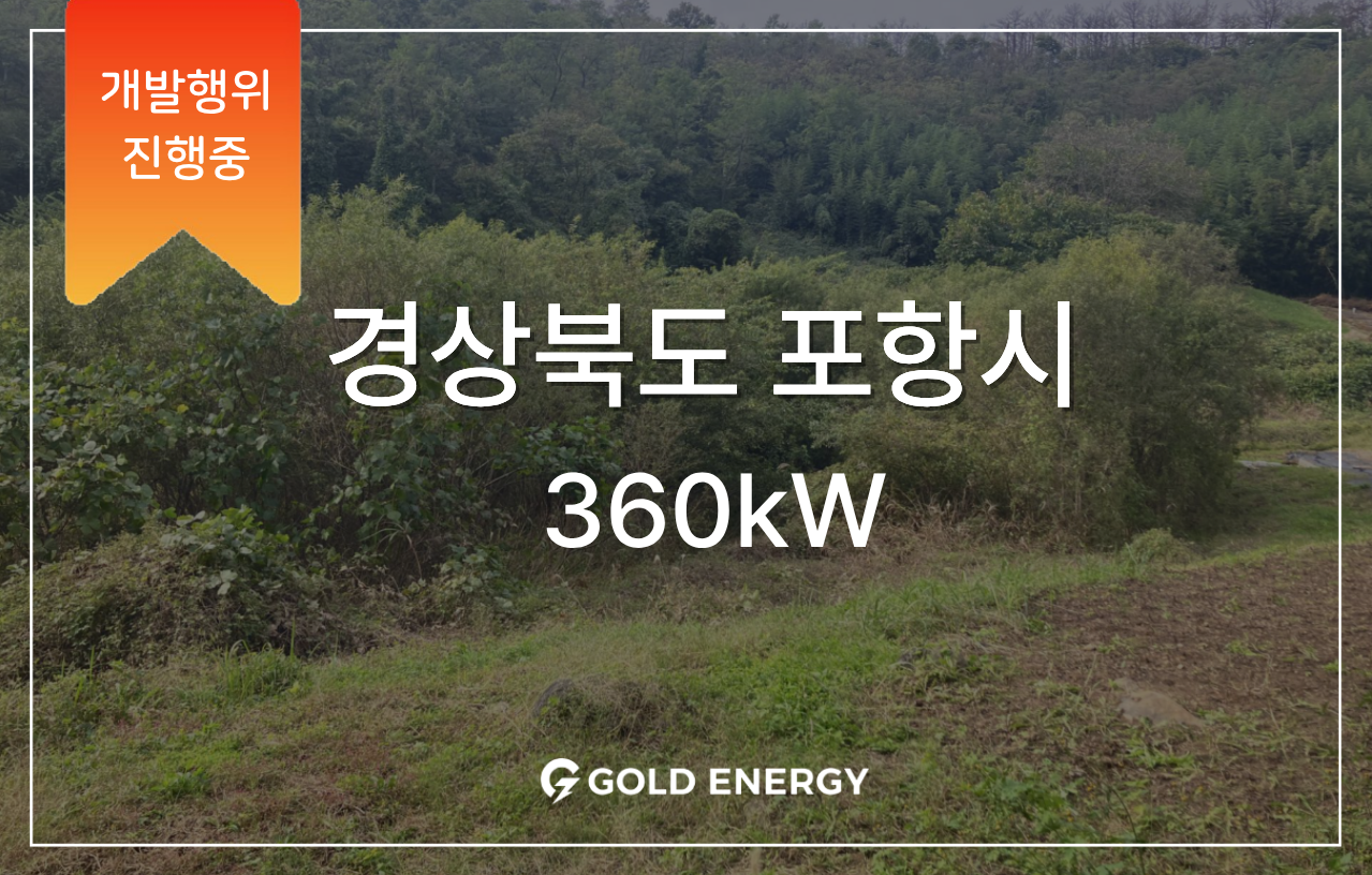 8070192ab3ef9.png