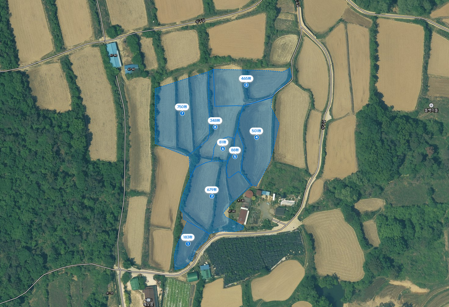81ac74ab2cad8.png