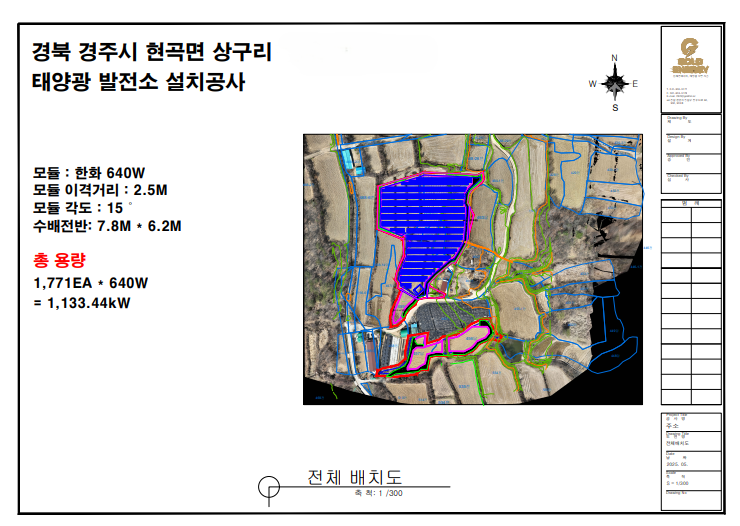 85352a167012b.png