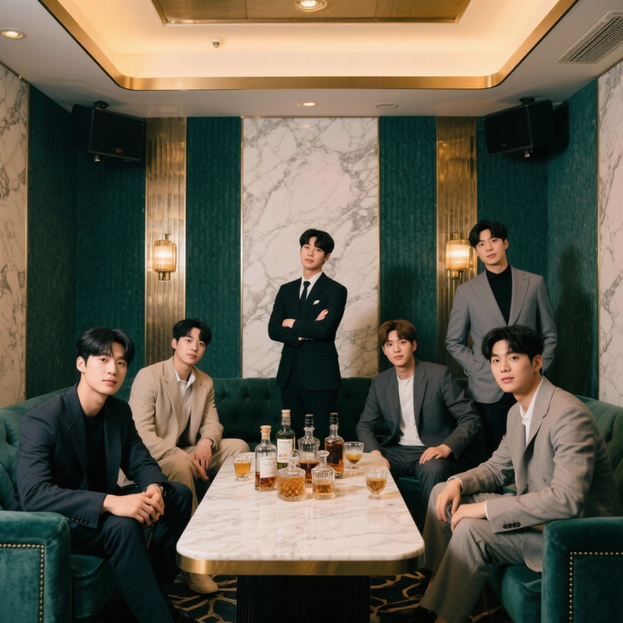 인계동호빠 아우라 후기 모음