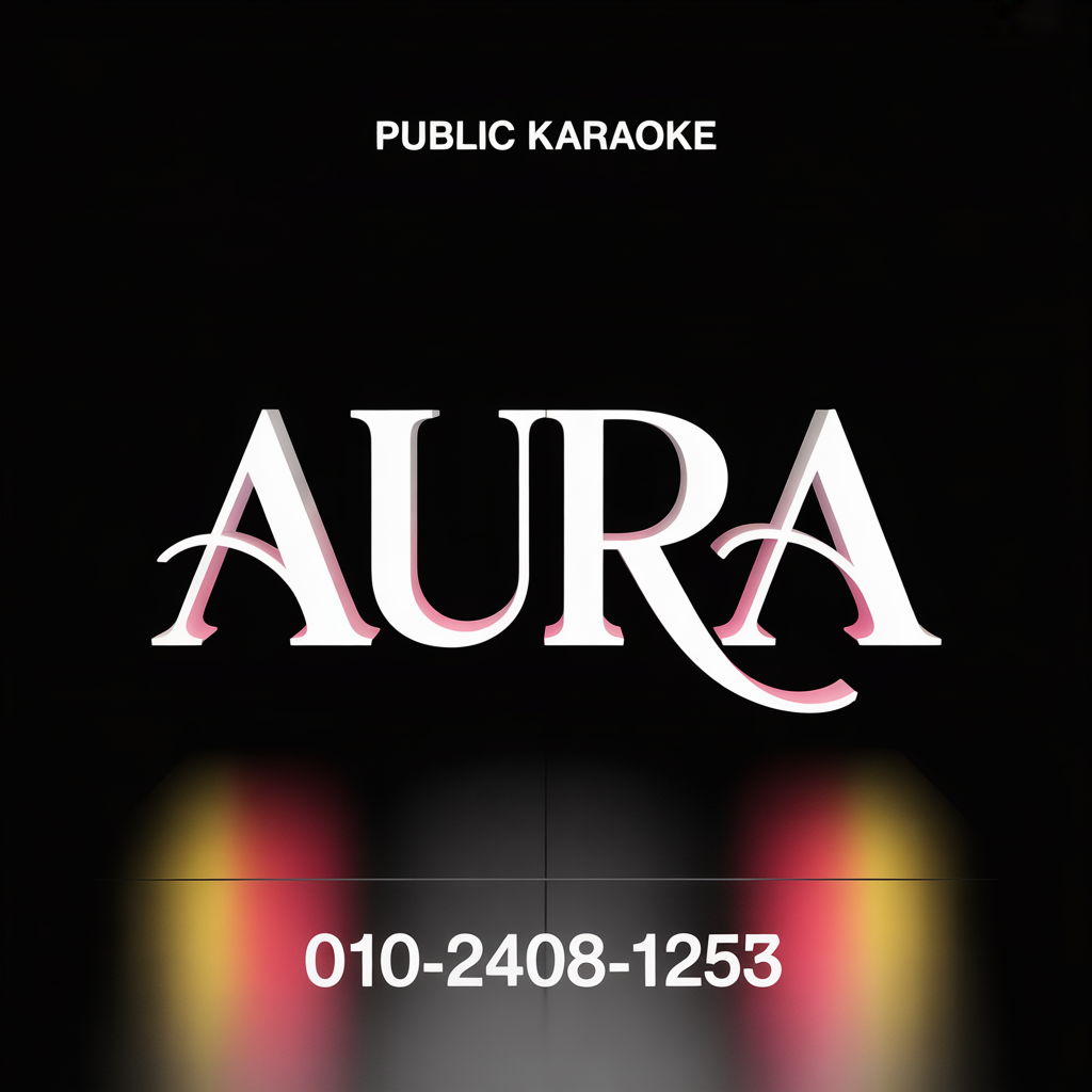 동탄북광장 노래방 이용법｜처음 방문자를 위한 현실 가이드 : 2025년 수원유흥 TIP