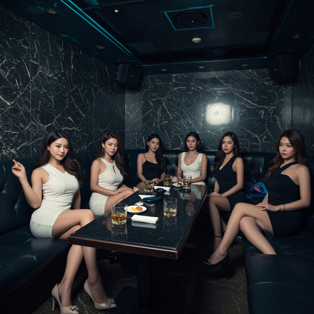 수원시청역 바 가격대