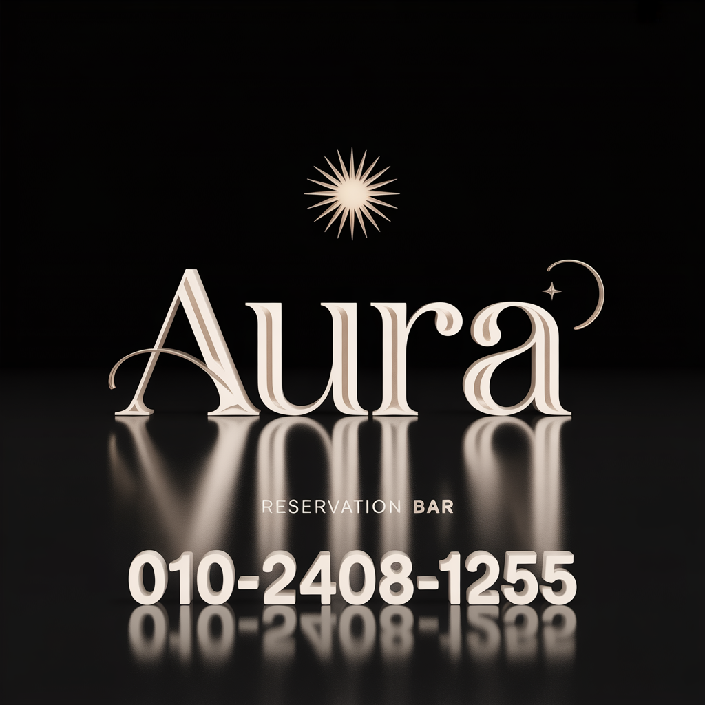 인계동호빠 방문 후기 모음