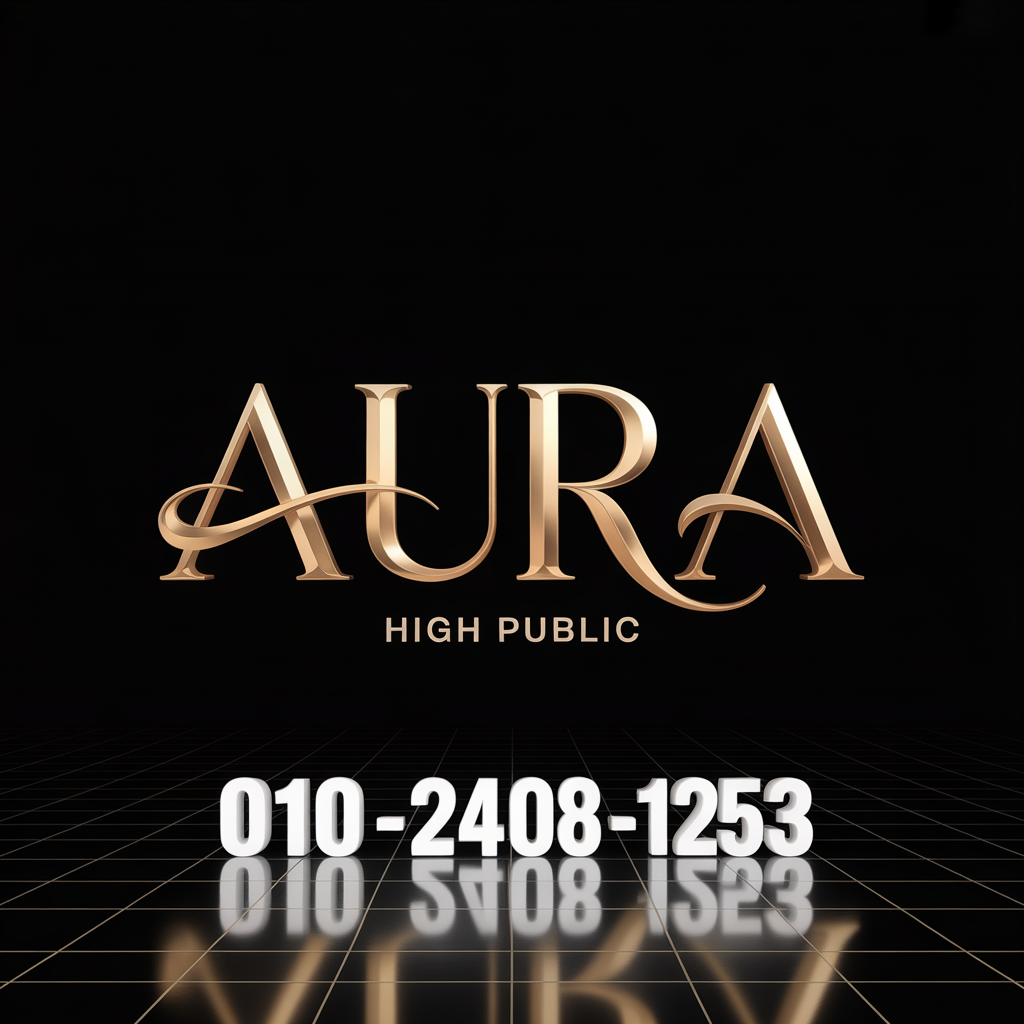 하이퍼블릭 요약