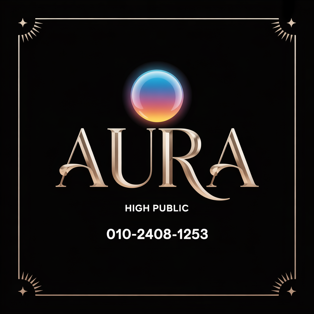 메칸더 하이퍼블릭 위치