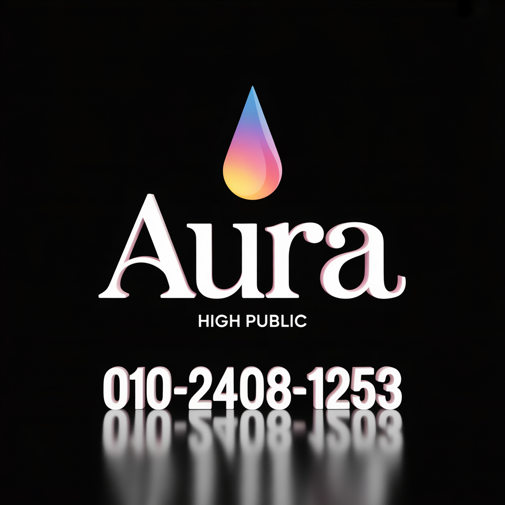 하이퍼블릭 수위