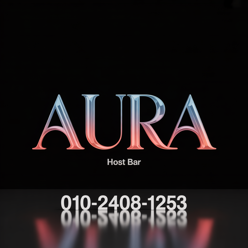 인계동호빠 비스트 추천