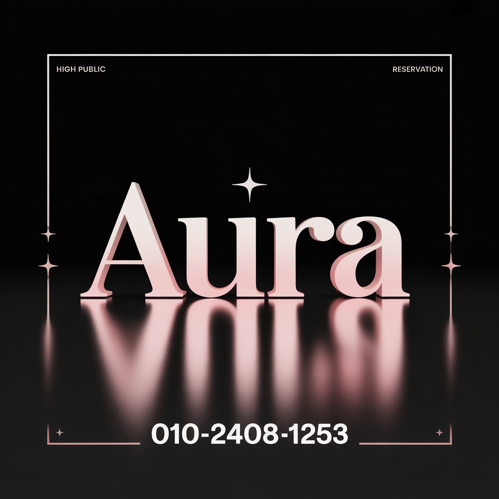 하이퍼블릭 비교 분석