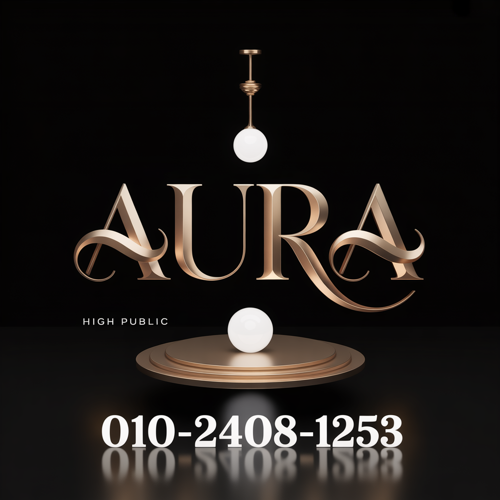 하이퍼블릭 공식 룰