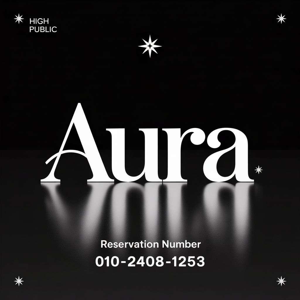 하이퍼블릭 수위 디시