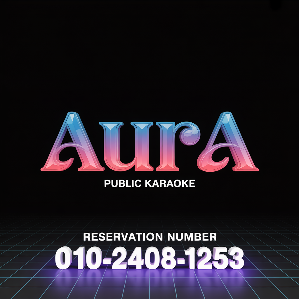 a07ad8c5e8303.png