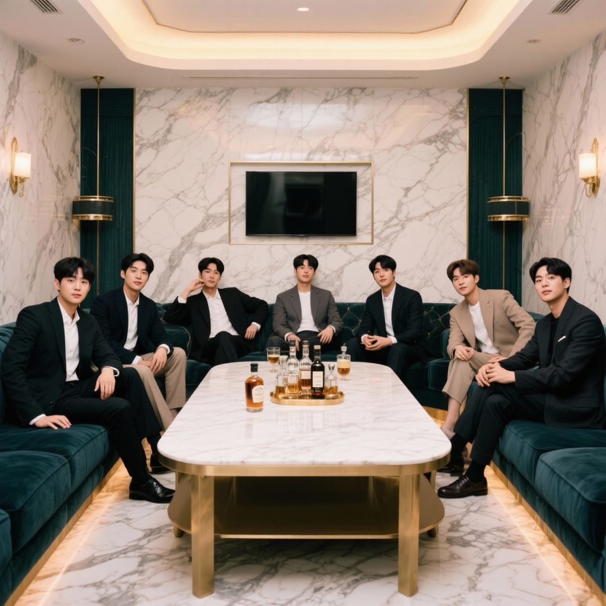 인계동호빠 아우라 오는 길