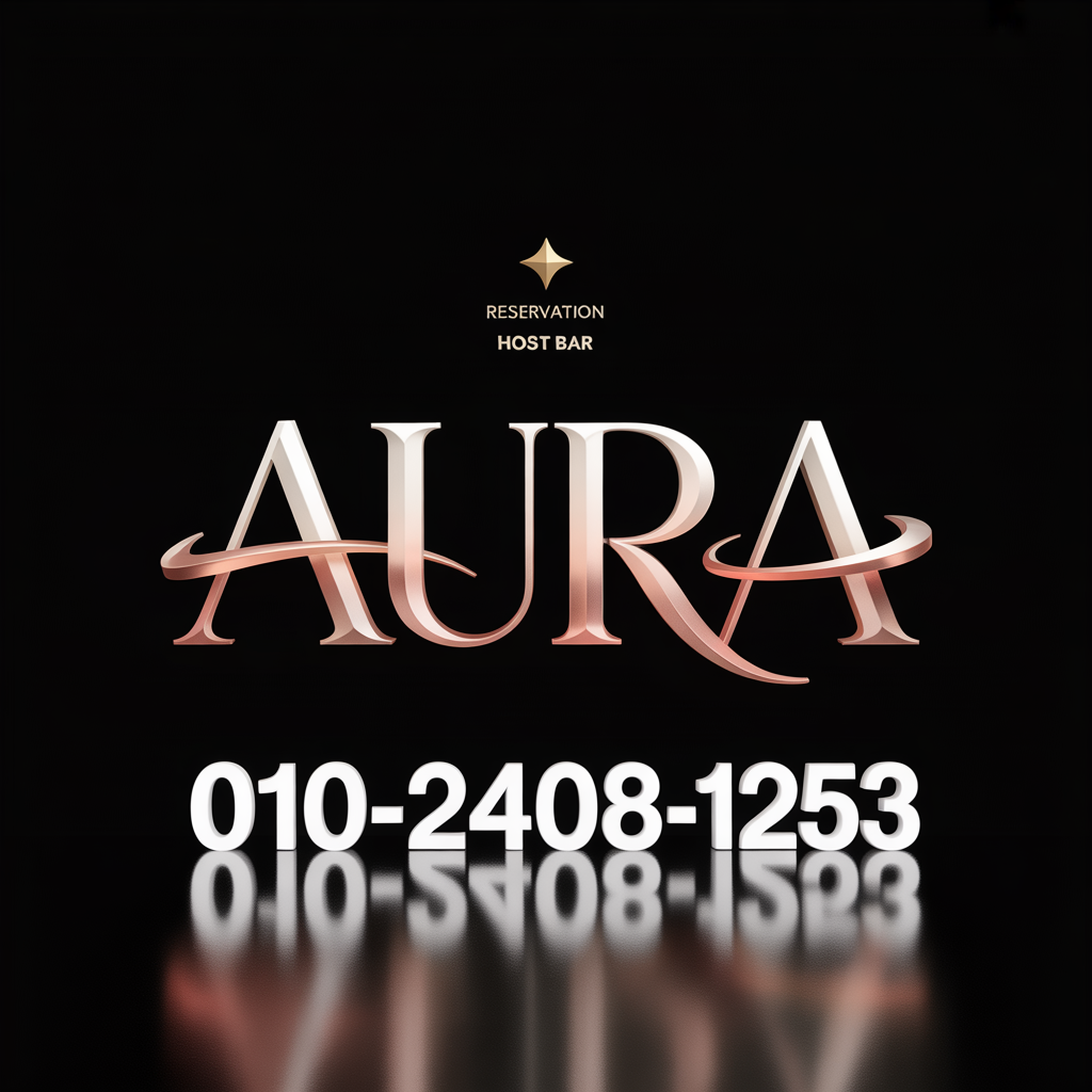 인계동호빠 예약팁