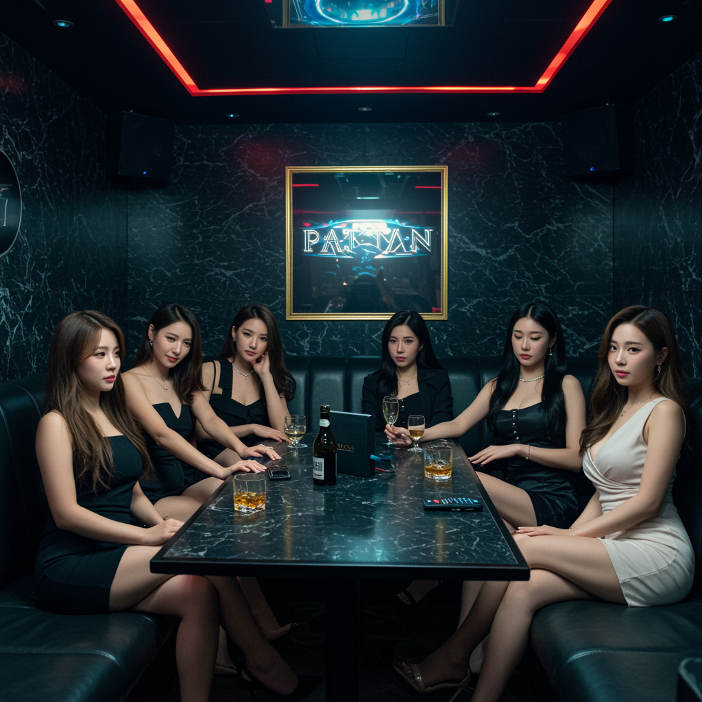 하이퍼블릭 후기