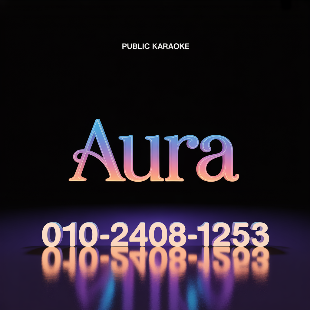 인스타가라오케 위치