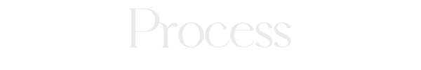 Process(과정)