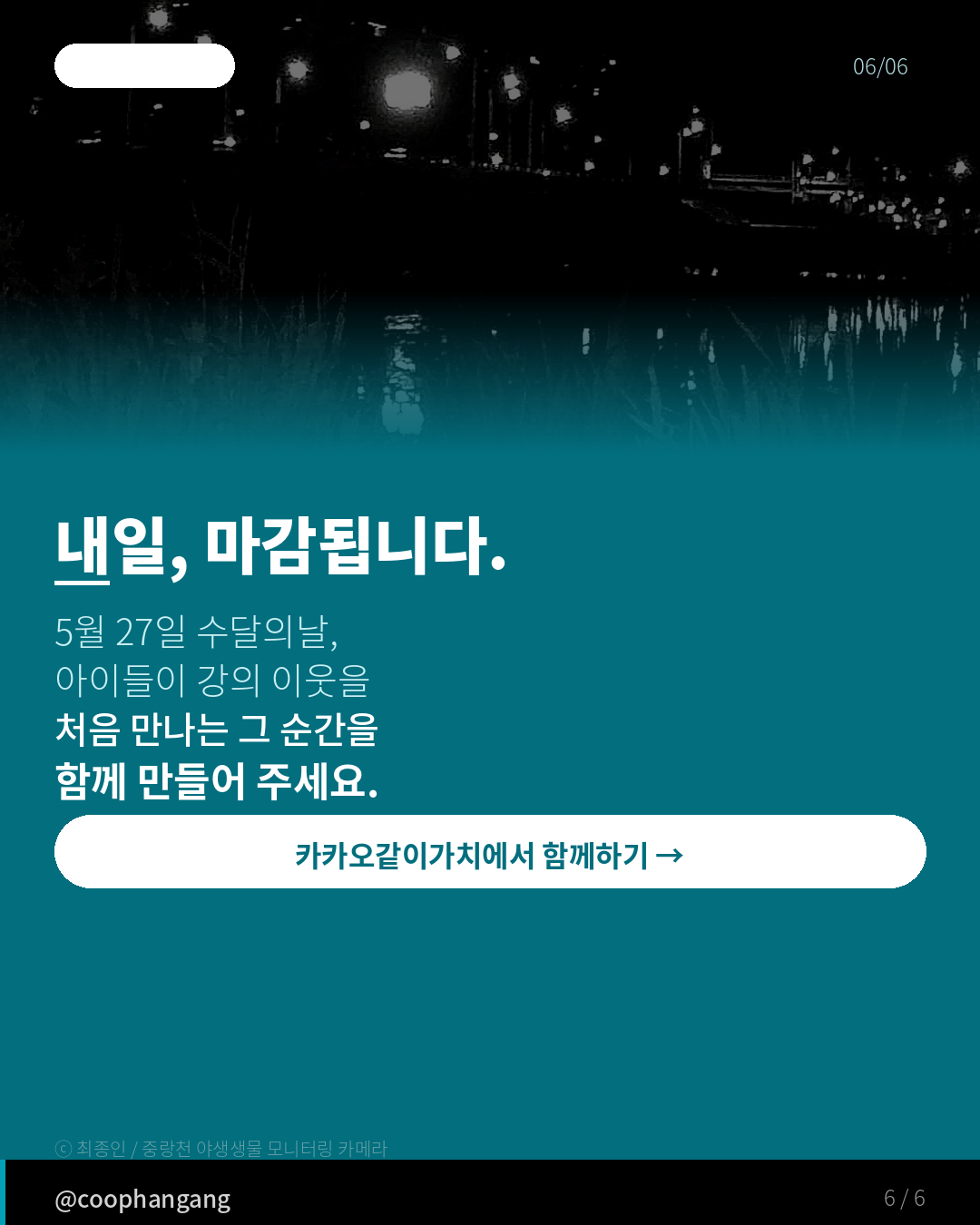 077776bdb800d.png
