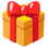 :선물: