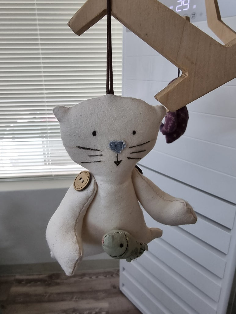 1cfebdf57d4a3.png