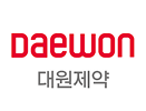대원제약