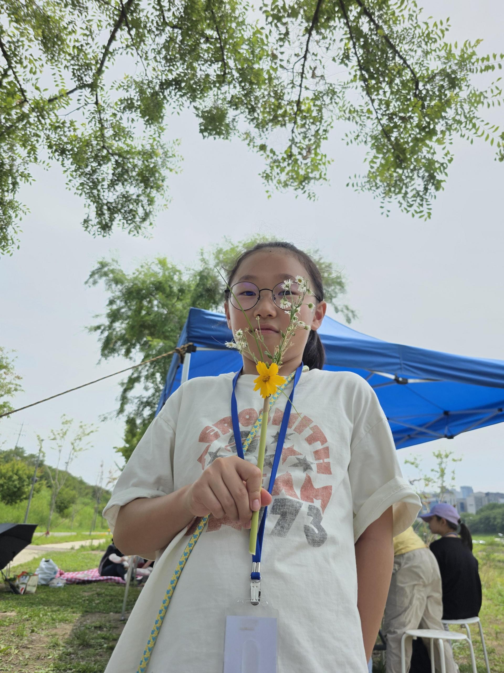 34638c0556f33.jpg