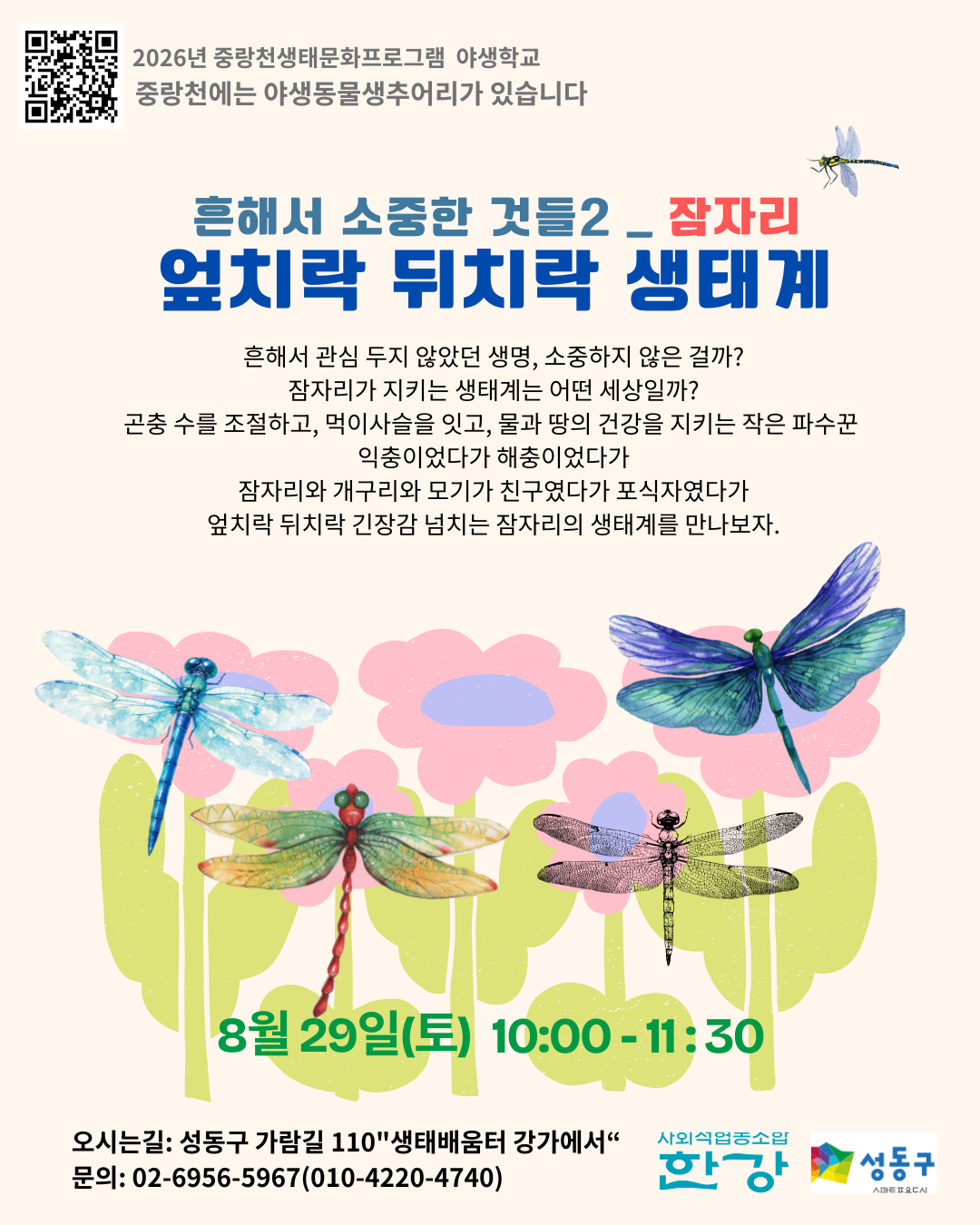 3fc8d35294ec6.png