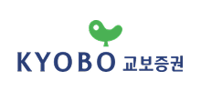 교보증권