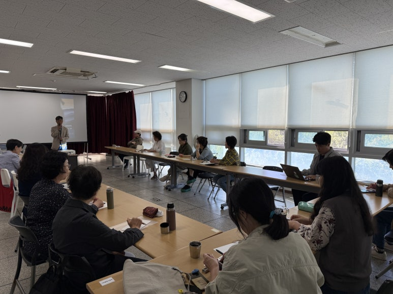 559ef5251e1a7.png