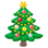 :크리스마스_트리: