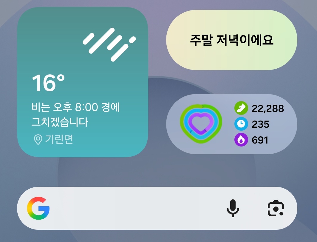 60c5e92c4b659.jpg