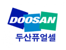 두산퓨얼셀