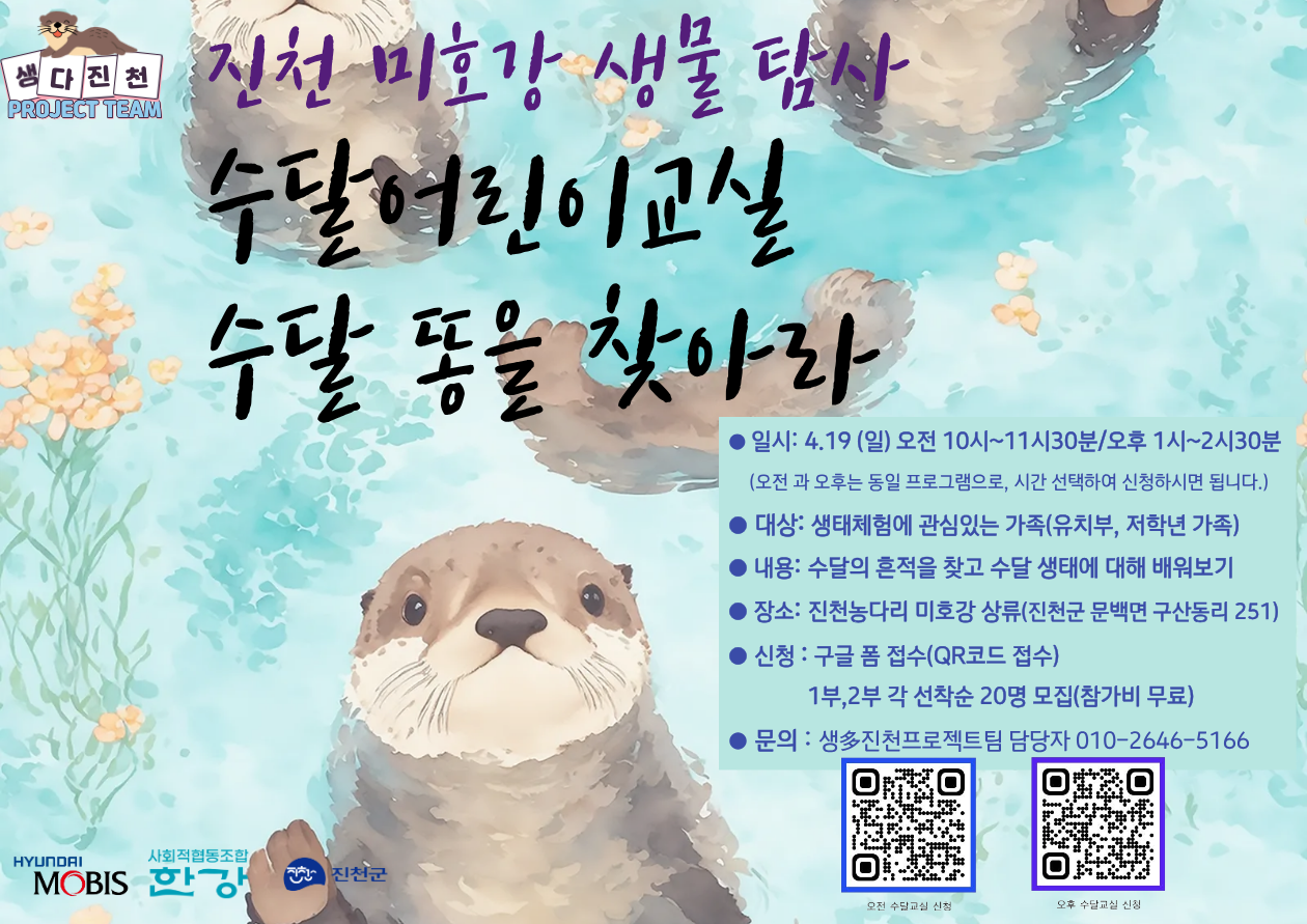 6fc3181074bd5.png