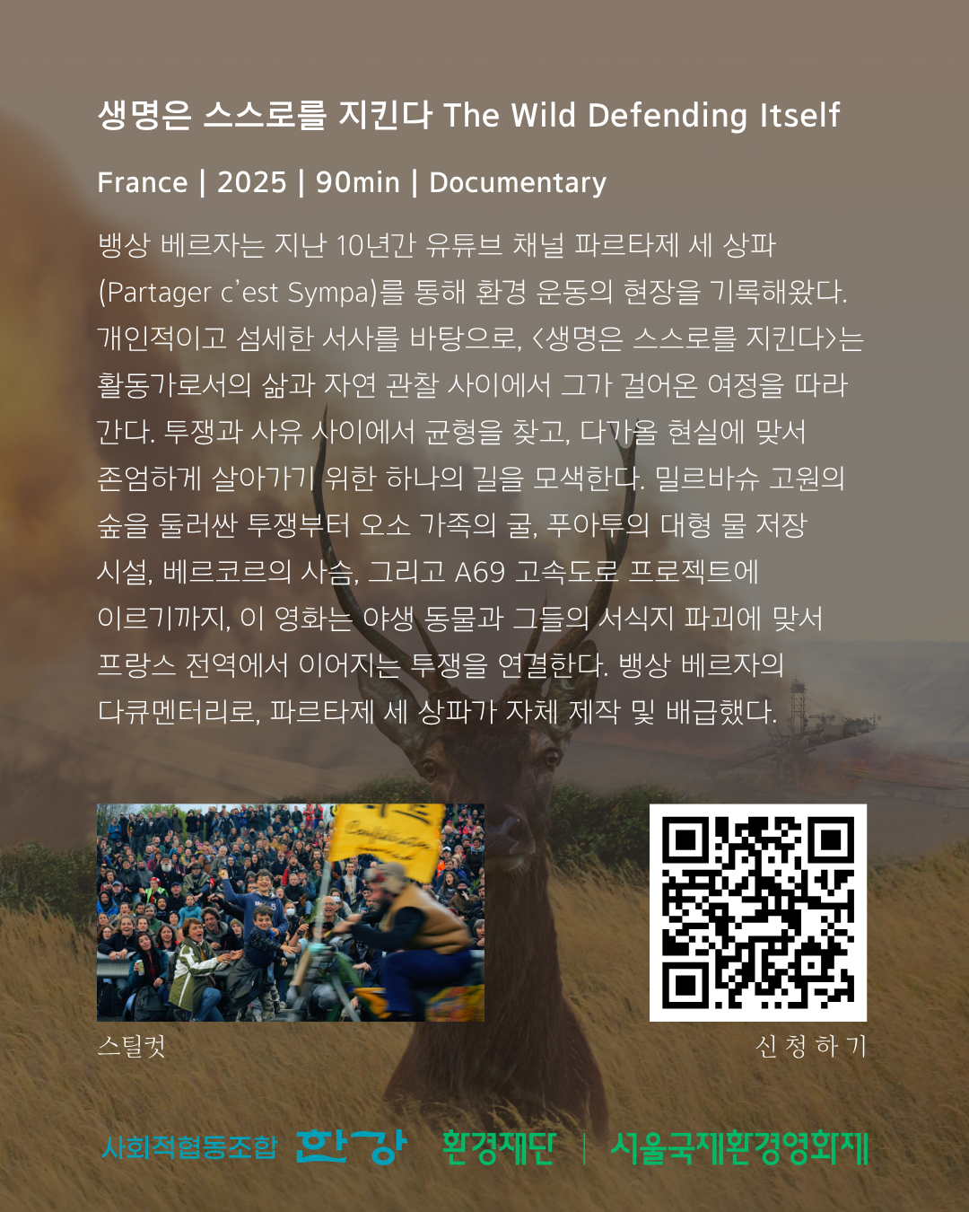 7a7f2478d201e.png