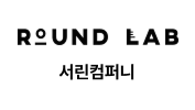 서린컴퍼니