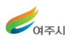 여주시