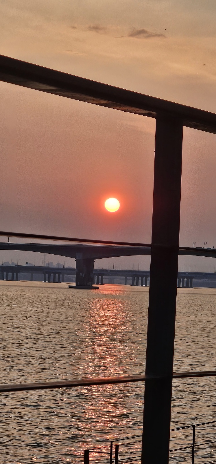 85f5707d3c83b.jpg